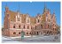 Salzwedel zur Kaiserzeit in Farbe -... - Bild 11