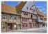 Salzwedel zur Kaiserzeit in Farbe -... - Bild 12