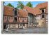 Salzwedel zur Kaiserzeit in Farbe -... - Bild 13