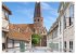 Salzwedel zur Kaiserzeit in Farbe -... - Bild 14