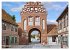 Salzwedel zur Kaiserzeit in Farbe -... - Bild 3