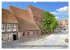 Salzwedel zur Kaiserzeit in Farbe -... - Bild 4