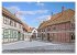 Salzwedel zur Kaiserzeit in Farbe -... - Bild 7