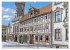 Salzwedel zur Kaiserzeit in Farbe -... - Bild 9