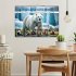 Große und kleine Bären (Wandkalender... - Bild 2