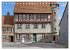 Fotogalerie Fotogalerie
