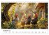 Hühner Federvieh (Wandkalender 2026... - Bild 15