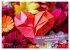 Origami Kalender der Achtsamkeit -... - Bild 7