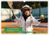 Der tierisch lustige Tennis-Kalender... - Bild 12
