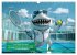 Der tierisch lustige Tennis-Kalender... - Bild 15