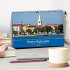 Porec Kalender - Die kroatische Stadt... - Bild 2