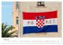 Porec Kalender - Die kroatische Stadt... - Bild 11