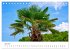 Porec Kalender - Die kroatische Stadt... - Bild 12