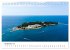 Porec Kalender - Die kroatische Stadt... - Bild 15