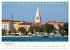 Porec Kalender - Die kroatische Stadt... - Bild 4