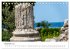Porec Kalender - Die kroatische Stadt... - Bild 5