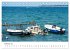 Porec Kalender - Die kroatische Stadt... - Bild 8