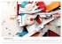 Die Farben des Origami (Wandkalender... - Bild 5