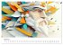 Die Farben des Origami (Wandkalender... - Bild 10