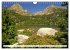 Spanien - die Pyrenäen (Wandkalender... - Bild 12