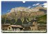 Spanien - die Pyrenäen (Wandkalender... - Bild 13