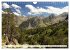 Spanien - die Pyrenäen (Wandkalender... - Bild 9