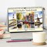 Zauberhafte Niederlande (Tischkalender... - Bild 2