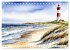 Zauberhafte Niederlande (Tischkalender... - Bild 12