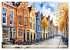 Zauberhafte Niederlande (Tischkalender... - Bild 15