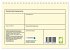 Zauberhafte Niederlande (Tischkalender... - Bild 6