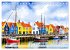 Zauberhafte Niederlande (Tischkalender... - Bild 9