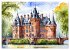 Zauberhafte Niederlande (Tischkalender... - Bild 10