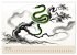 Chinesische Tierkreiszeichen -... - Bild 11