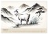 Chinesische Tierkreiszeichen -... - Bild 13