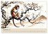 Chinesische Tierkreiszeichen -... - Bild 14