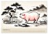 Chinesische Tierkreiszeichen -... - Bild 4