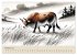 Chinesische Tierkreiszeichen -... - Bild 7