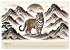 Chinesische Tierkreiszeichen -... - Bild 8