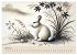 Chinesische Tierkreiszeichen -... - Bild 9