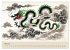 Chinesische Tierkreiszeichen -... - Bild 10