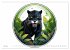 Beast Mode - Wilde Maskottchen... - Bild 11