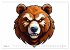 Beast Mode - Wilde Maskottchen... - Bild 13