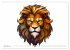 Beast Mode - Wilde Maskottchen... - Bild 4