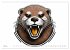 Beast Mode - Wilde Maskottchen... - Bild 10
