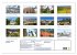 Fotogalerie Fotogalerie