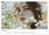 Magische Frauen Portraits (Wandkalender... - Bild 11