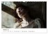 Magische Frauen Portraits (Wandkalender... - Bild 3