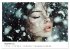 Magische Frauen Portraits (Wandkalender... - Bild 5