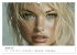 Magische Frauen Portraits (Wandkalender... - Bild 7