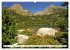 Spanien - die Pyrenäen (hochwertiger... - Bild 10